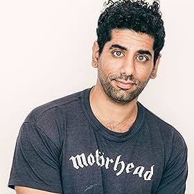 Mousa Hussein Kraish